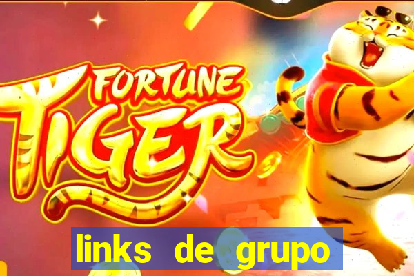 links de grupo telegram 18